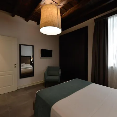 Dolcevita Apartments-2