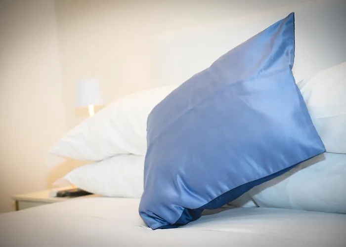 Bq House Fori Imperiali Luxury Rooms